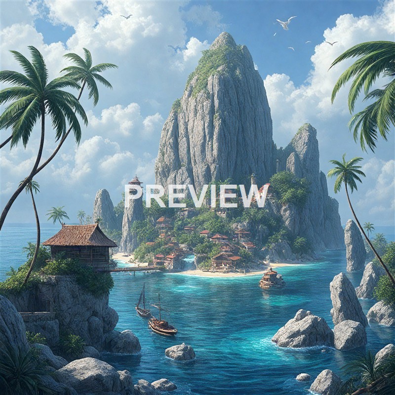 island-s-of-fantasy-ca8d6d_250318200621_Filename Text 2_02477_Filename Text 3_result
